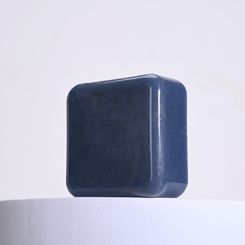 BnGlow™ Cedar Men's Soap