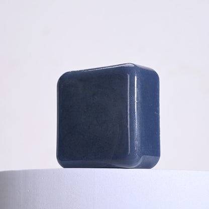 BnGlow™ Cedar Men's Soap