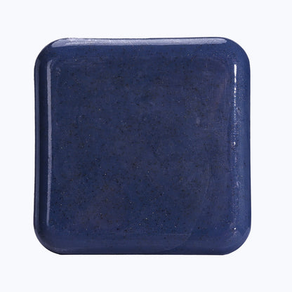 BnGlow™ Cedar Men's Soap