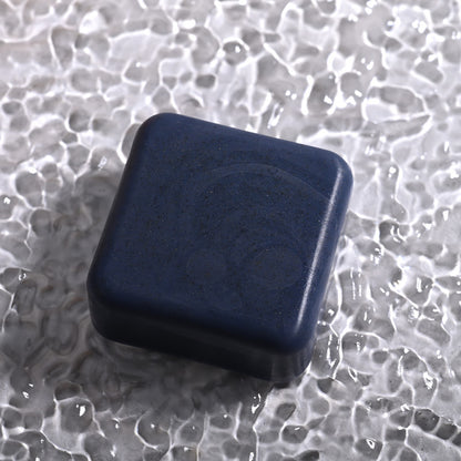 BnGlow™ Cedar Men's Soap