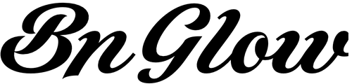 BNcommerce